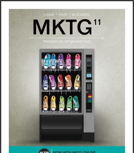 (Test Bank)MKTG 11th Edition Charles W. Lamb.rar