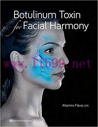 [AME]Botulinum Toxin for Facial Harmony