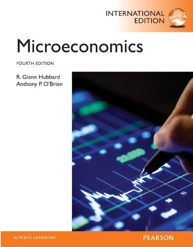 (TB)Microeconomics_ International Edition 4th.zip