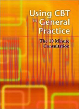 [AME]Using CBT In General Practice