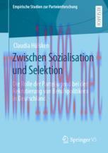 [PDF]Zwischen Sozialisation und Selektion : Die Rolle der Parteijugend bei der Rekrutierung von...
