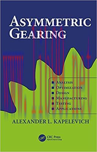 [PDF]Asymmetric Gearing