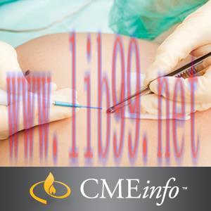 [AME]Procedural Dermatology Essential Update_s 2016 (CME Videos)