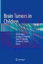 [PDF]Brain Tumors in Children