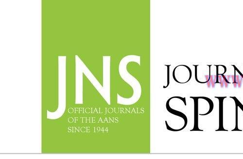 [AME]Journal of Neurosurgery: Spine 2023 Archives (True PDF)