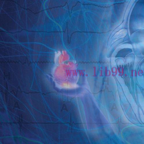 [AME]Mayo Clinic Cardiovascular Review Course for Cardiology Boards and Recertification (8/26/2...