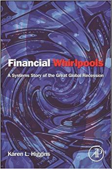 (PDF)Financial Whirlpools A Systems Story of the Great Global Recession 1st Edition