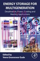 [PDF]Energy Storage for Multigeneration