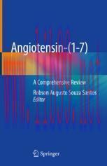 [PDF]Angiotensin-(1-7): A Comprehensive Review
