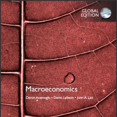 (Test Bank)Macroeconomics,1st Global Edition by Daron Acemoglu.rar
