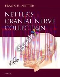 [PDF]Netter&rsquo;s Cranial Nerve Collection