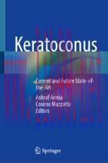 [PDF]Keratoconus: Current and Future State-of-the-Art