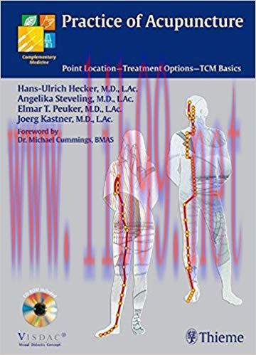 [PDF]Practice of Acupuncture