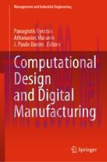 [PDF]Computational Design and Digital Manufacturing