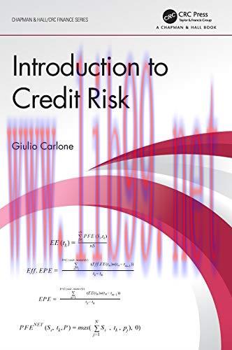 [FOX-Ebook]MySQL Concurrency: Locking and Transactions for MySQL Developers and DBAs