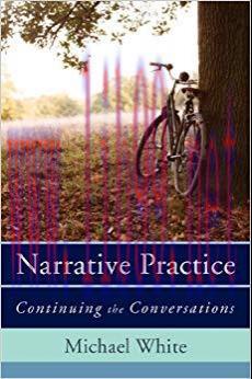 (PDF)Narrative Practice: Continuing the Conversations
