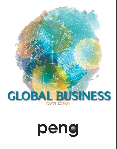 (Solution Manual)Global Business , 4th Edition by Mike Peng (2).zip
