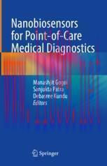 [PDF]Nanobiosensors for point-of-care medical diagnostics