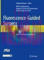 [PDF]Fluorescence-Guided Surgery: From_ Lab to Operation Room
