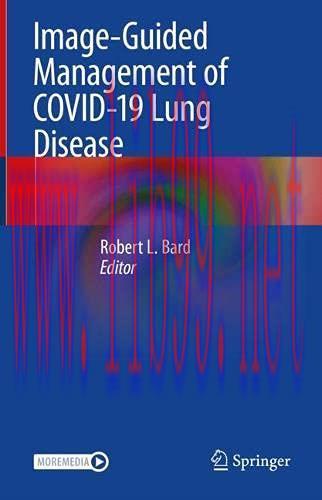 [AME]Image-Guided Management of COVID-19 Lung Disease (Original PDF)