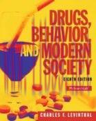 [AME]Dental Caries: The Disease and its Clinical Management, 4th Edition (Original PDF)