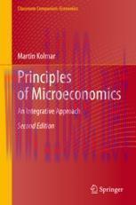 [PDF]Principles of Microeconomics: An Integrative Approach