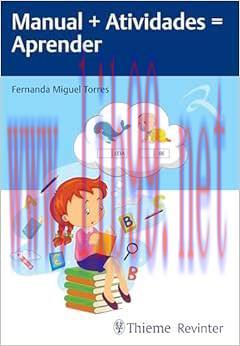 [AME]Manual + Atividades = Aprender (EPUB)