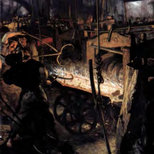 Capital_ Volume 1_ A Critique of Political Economy