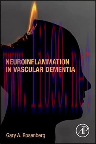 [AME]Neuroinflammation in Vascular Dementia (Original PDF)