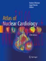 [PDF]Atlas of Nuclear Cardiology