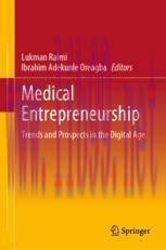 [PDF]Medical Entrepreneurship: Trends and Prospects in the Digital Age