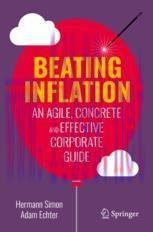 [PDF]Beating Inflation: An Agile, Concrete and Effective Corporate Guide