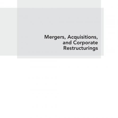 Wiley.Mergers.Acquisitions.and.Corporate.Restructurings.1119380766