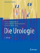 [PDF]Die Urologie: in 3 B&auml;nden