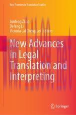 [PDF]New Advances in Legal Translation and Interpreting