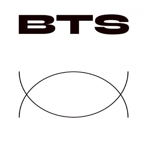 BTS, Art Revoluton - Jiyoung Lee