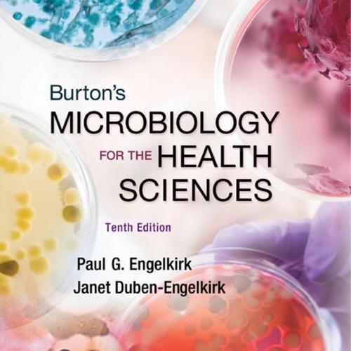 Burkhart's View of the Shoulder A Cowboy's Guide to Advanced Shoulder Arthroscopy