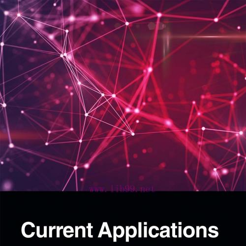 [AME]Current Applications of Deep Learning in Cancer Diagnostics (Original PDF)