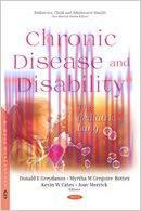 [PDF]Chronic Disease and Disability: The Pediatric Lung