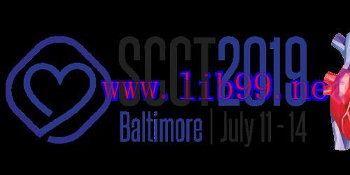 [AME]11th Annual SCCT Comprehensive Board Review and Update_ of Cardiovascular CT 2019 (CME VID...