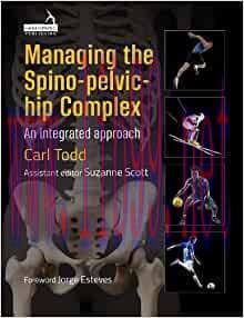 [AME]Managing the Spino-pelvic-hip Complex: An Integrated Approach (Original PDF)