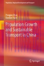[PDF]Population Growth and Sustainable Transport in China