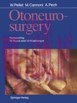 [PDF]Otoneurosurgery