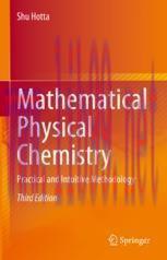 [PDF]Mathematical Physical Chemistry: Practical and Intuitive Methodology