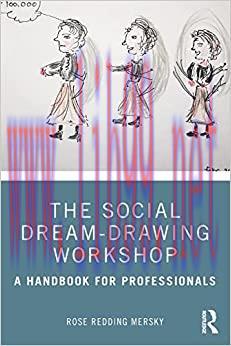 [AME]The Social Dream-Drawing Workshop (Original PDF)