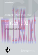 [PDF]Echtzeit 2021: Echtzeitkommunikation