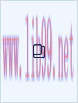 [PDF]Minimally Invasive Neurosurgery and Neurotraumatology