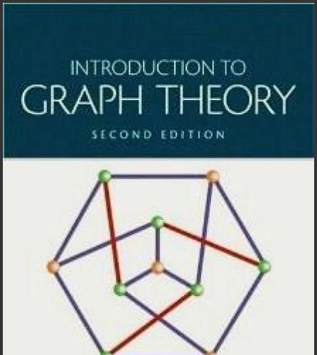 (Solution Manual)Introduction to Graph Theory (Classic Version), 2nd Edition by Douglas West.zi...