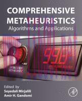 [PDF]Comprehensive Metaheuristics