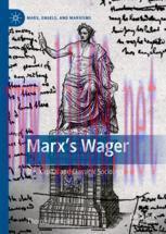 [PDF]Marx&rsquo;s Wager: Das Kapital and Classical Sociology